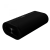 Boxa portabila akai abtsw-90, putere totala 60w, frecventa 40-16000 hz, compatibilitate formate audio : mp3, wav, flac, ape, autonomie 10 ore (50% volum), negru