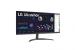 Monitor 34" lg 34wq500-b.aeu