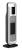 Radiator ceramic heinner hch-l2000wh