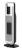 Radiator ceramic heinner hch-l2000wh