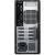 Desktop vostro 3030 mt 180w, intel i5-14400, 16gb ram, 1tb ssd, intel uhd graphics 730, ubuntu
