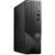 Desktop vostro 3030 sff 180w, intel i7-14700, 16gb ram, 512gb ssd, intel uhd graphics 770, ubuntu