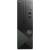 Desktop vostro 3030 sff 180w, intel i7-14700, 16gb ram, 512gb ssd, intel uhd graphics 770, ubuntu