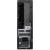 Desktop vostro 3030 sff 180w, intel i7-14700, 16gb ram, 512gb ssd, intel uhd graphics 770, ubuntu