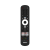 Qled tv horizon 4k-gtv 65hq8590u/d, 65" qled, 4k ultra hd (2160p), dolby vision hdr / hdr10 / hlg, digital tv-tuner dvb- s2/t2/c, cme 800hz, googlecast + google assistant + bt, contrast 3000:1, 350 cd/m2,1x lan (rj45), 1x ci+, 4x hdmi (v2.0), 2x usb (v2.0