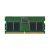Memorie ram notebook kingston valueram, 8gb, ddr5, 5600mhz, cl46, 1.1v