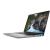 Dell vostro 5640 fhd+, intel u7-150u, 16gb ram, 512gb ssd, intel graphics,  windows 11 pro