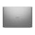 Dell vostro 5640 fhd+, intel u5-120u, 16gb ram, 1tb ssd, intel graphics, ubuntu