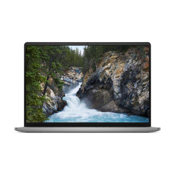 Dell vostro 5640 fhd+, intel u5-120u, 16gb ram, 1tb ssd, intel graphics, ubuntu