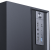 Carcasa gaming serioux classic01, tip middle tower, usb2.0x+hd audio, usb3.0, porturi rezervate pentru ventilator: fata 2x120mm ventilatoare argb (incluse), spate:1x120mm ventilator negru, controler 4 porturi, drive bays: hdd de 3.5'' x1, ssd de 2.5'' x1