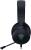 Casti gaming razer kraken v4 x, frecventa raspuns 20 hz – 28 khz, impendanta 32 Ω, driver customized dynamic  40 mm drivers, sensibilitate 96 dbspl/mw at 1 khz by hats, frecventa microfon 100 hz – 10 khz, sensibilitate microfon -42 ± 3 dbv/pa, 1 khz, ilum