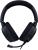 Casti gaming razer kraken v4 x, frecventa raspuns 20 hz – 28 khz, impendanta 32 Ω, driver customized dynamic  40 mm drivers, sensibilitate 96 dbspl/mw at 1 khz by hats, frecventa microfon 100 hz – 10 khz, sensibilitate microfon -42 ± 3 dbv/pa, 1 khz, ilum
