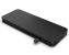 Lenovo usb-c slim travel dock