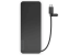 Lenovo usb-c slim travel dock