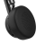 Lenovo wireless voip headset (teams)