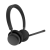 Lenovo wireless voip headset (teams)