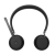 Lenovo thinkpad usb-c wired compact mouse