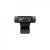 Camera web logitech pro hd webcam c920s, rezolutie video 1920 x 1080, interfata usb, dimensiuni 94 x 29 x 24 mm, negru