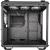 Carcasa asus gt 502 tuf gaming mid tower argb negru