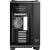 Carcasa asus gt 502 tuf gaming mid tower argb negru