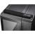 Carcasa asus gt 502 tuf gaming mid tower argb negru