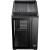 Carcasa asus gt 502 tuf gaming mid tower argb negru