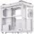 Carcasa asus gt 502 tuf gaming mid tower argb alb