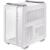 Carcasa asus gt 502 tuf gaming mid tower argb alb
