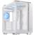 Carcasa asus gt 502 tuf gaming mid tower argb alb