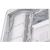 Carcasa asus gt 502 tuf gaming mid tower argb alb