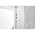 Carcasa asus gt 502 tuf gaming mid tower argb alb