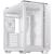 Carcasa asus gt 502 tuf gaming mid tower argb alb
