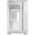 Carcasa asus gt 502 tuf gaming mid tower argb alb