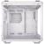 Carcasa asus gt 502 tuf gaming mid tower argb alb
