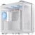 Carcasa asus gt 502 tuf gaming mid tower argb alb