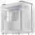 Carcasa asus gt 502 tuf gaming mid tower argb alb