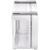 Carcasa asus gt 502 tuf gaming mid tower argb alb