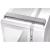 Carcasa asus gt 502 tuf gaming mid tower argb alb