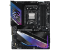 Placa de baza asrock x870e nova wifi am5