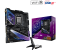 Placa de baza asrock x870e nova wifi am5