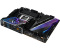 Placa de baza asrock x870e nova wifi am5