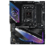 Placa de baza asrock x870e nova wifi am5