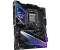 Placa de baza asrock x870e nova wifi am5