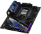Placa de baza asrock x870e nova wifi am5