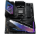 Placa de baza asrock x870e nova wifi am5
