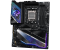 Placa de baza asrock x870e nova wifi am5