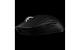 Mouse logitech g pro x superlight, optic, rezolutie maxima 32000 dpi, polling rate 2000 hz, negru