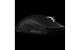 Mouse logitech g pro x superlight, optic, rezolutie maxima 32000 dpi, polling rate 2000 hz, negru