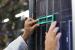 Hpe 2.0m external mini sas high density to mini sas cable