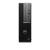 Desktop dell optiplex 7020 sff plus, intel i7-14700, 16gb ram, 512gb ssd, intel integrated graphics, windows 11 pro